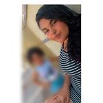 Jake Araujo - @jackepriscila27 - Instagram