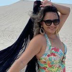JaKe Araujo - @jakeline765 - Instagram