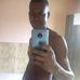 Jake Araújo - Facebook