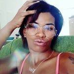 Jake Araujo - @jake.araujo.7370 - Instagram