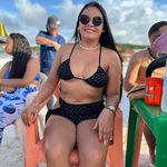 Jake Araújo - @jake.araujo.56 - Instagram