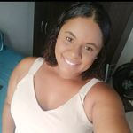 jake araujo 👩‍🌾 - @jaque11186 - Instagram
