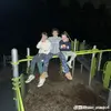 Jake - @jake_araujo4 - TikTok