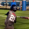 Jake - @jakearaujo21 - TikTok