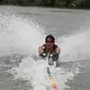 jakearaujo795 - @jakearaujo795 - TikTok