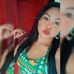 Jakeline Anjos - Facebook