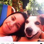 Jakeline Araújo - @jakearaujo - Instagram