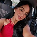 Jaqueline Araújo - @jake_araujo28 - Instagram