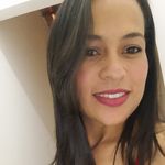 Jaqueline Araujo - @jake.araujo.31 - Instagram