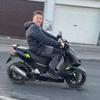 Jack atherton - @jack.atherton - TikTok
