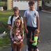 Jacob Atherton - Facebook
