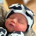 Jacob Atherton - Facebook