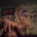 Jacob Atherton - Facebook