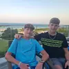 Jake Atherton915 - @jakeatherz - TikTok