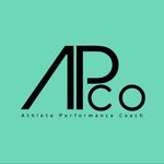 Jake Atherton - @athlete_performance_coach - Instagram