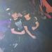 Jake Atherton - Facebook