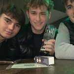 Jake Atherton - @jakattherton__ - Instagram