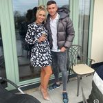 Jake Atherton - @athertonjake7193 - Instagram