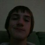 Jake Atherton - @athertonjake - Instagram