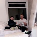 Jake Atherton - @jatherton_1 - Instagram