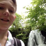 Jake Atherton - @jake_atherton1507 - Instagram