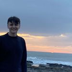 Jake Atherton - @jake_atherton1 - Instagram
