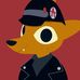 Jake Atherton - Facebook
