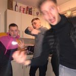 Jake Atherton - @jakeatherton17 - Instagram