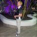 Jake Atherton - Facebook