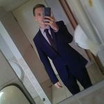 Jake Atherton - @jake.atherton10 - Instagram