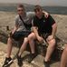 Jake Atherton - Facebook