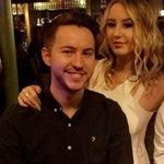 Jake Atherton - @jakeather - Instagram