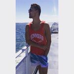 Jake Atherton - @jake_atherton_musician - Instagram