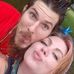 Jake Atherton - Facebook