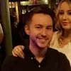 Jake Atherton - @jather - TikTok