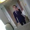 Jake Atherton - @jakeatherton6 - TikTok