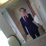 Jake Atherton - @jake.atherton11 - Instagram