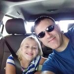 Jake Atherton - @jatherton138 - Instagram