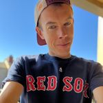 Jake Atherton - @jturns_10 - Instagram