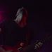 Jake Atherton - Facebook