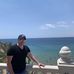 Jake Atherton - Facebook