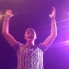 Jake Atherton - @jakea121 - TikTok