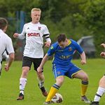 Jake - @jake.atherton - Instagram