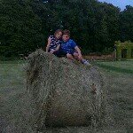 @jakeatherton7 - Instagram