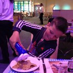 JAKEATHERTON - @ynwajakeatherton01 - Instagram