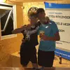 JA🦉 🇬🇧🎸 - @jake.atkinson1 - TikTok