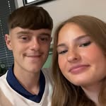 JA - @jake.atkinson_ - Instagram