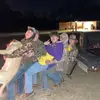 Jack Atkinson - @jack.atkinson4 - TikTok