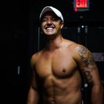Jacob Atkinson - @jake_atkinson__ - Instagram