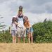 Jacob Atkinson - Facebook